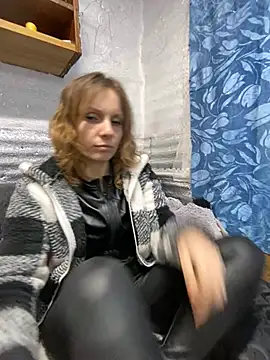 Anita-Smith online show from 02-05-26, 12:21