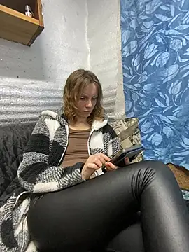 Anita-Smith online show from 02-25-26, 08:57