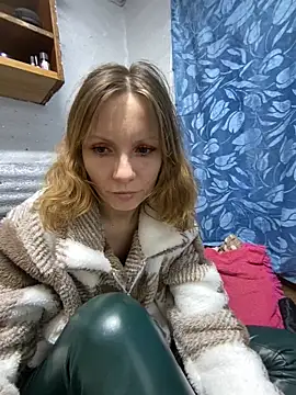 Anita-Smith online show from 03-06-26, 08:55