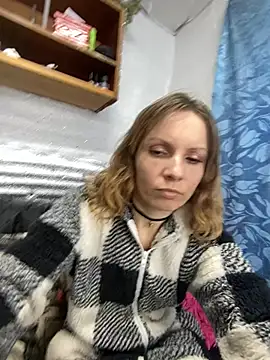 Anita-Smith online show from 03-27-26, 07:58