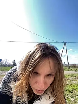 Anita-Smith online show from 04-22-26, 07:11