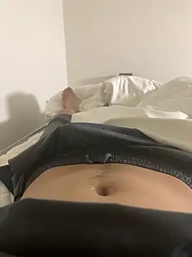 khjp24 online show from 12-21-24, 12:49