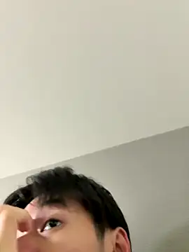 khjp24 online show from 10-14-25, 02:40