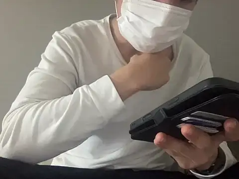 khjp24 online show from 11-05-25, 01:33