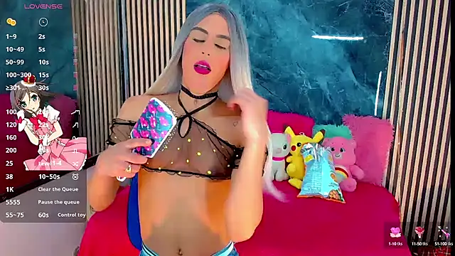 Snapshot of Britney_Ortega chatting on 12-01-24, 10:10 Britney Ortega online show from 12-01-24, 10:10