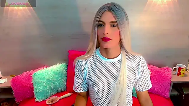 Snapshot of Britney_Ortega chatting on 12-28-24, 05:23 Britney Ortega online show from 12-28-24, 05:23