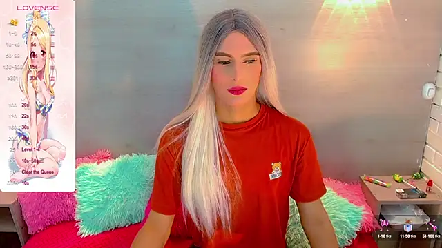 Snapshot of Britney_Ortega chatting on 01-24-25, 11:56 Britney Ortega online show from 01-24-25, 11:56