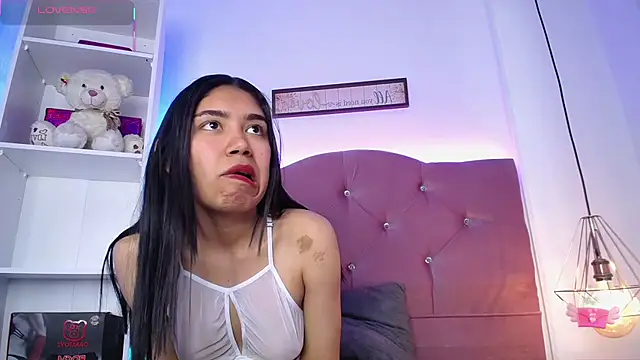 M Janne online show from 10-01-25, 05:52