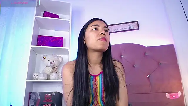 M Janne online show from 11-24-25, 03:56