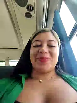 Snapshot of Ariana-pp03 chatting on 01-14-25, 04:29 Ariana-pp03 online show from 01-14-25, 04:29
