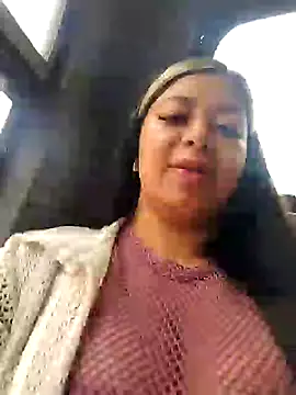Snapshot of Ariana-pp03 chatting on 02-04-25, 08:17 Ariana-pp03 online show from 02-04-25, 08:17