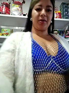 Snapshot of Ariana-pp03 chatting on 03-11-25, 10:31 Ariana-pp03 online show from 03-11-25, 10:31
