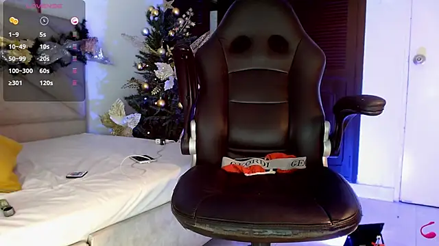 JuanCamiilo 66 online show from 12-09-24, 05:29