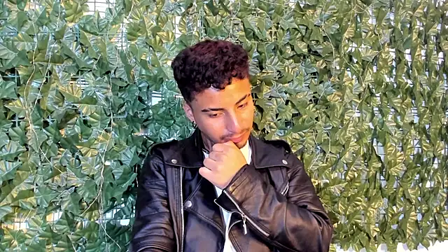 JuanCamiilo 66 online show from 03-22-26, 04:38