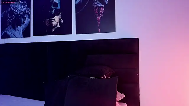 JuanCamiilo 66 online show from 04-27-26, 01:03