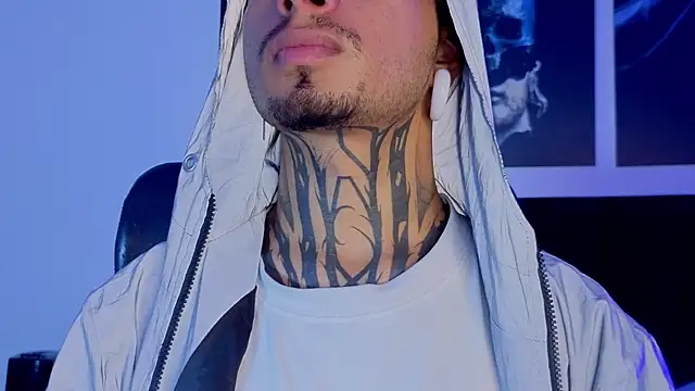 JuanCamiilo 66 online show from 04-29-26, 03:21