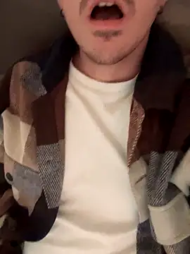 Rey chard96 online show from 09-14-25, 10:36