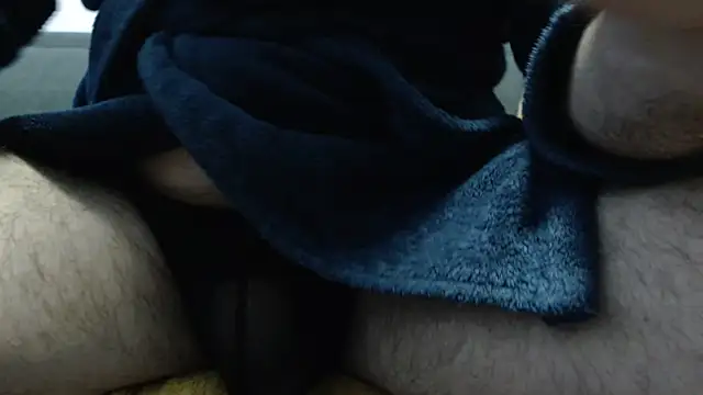 Rey chard96 online show from 03-08-26, 11:08