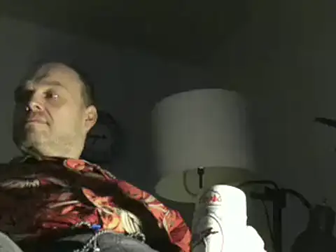 caressonnous online show from 12-03-24, 11:44