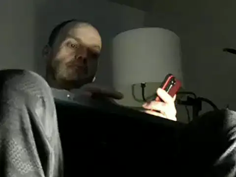 caressonnous online show from 12-03-24, 10:40