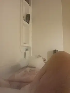 caressonnous online show from 12-07-24, 11:18