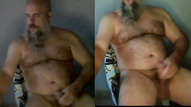 SexWorkerX online show from 10-06-25, 10:40