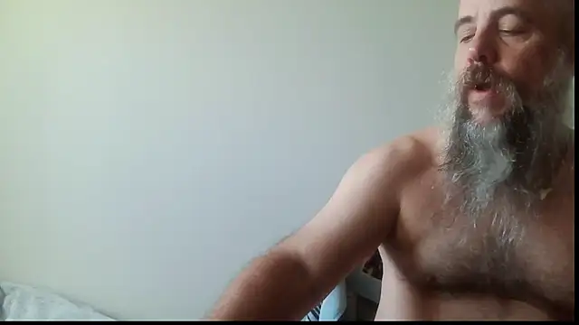 SexWorkerX online show from 10-11-25, 02:59