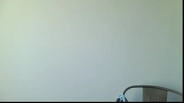 SexWorkerX online show from 10-12-25, 02:16