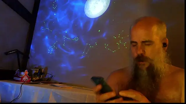 SexWorkerX online show from 11-05-25, 11:05