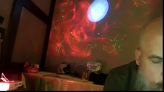 SexWorkerX online show from 11-11-25, 05:40