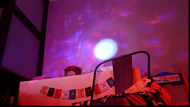 SexWorkerX online show from 02-03-26, 04:10