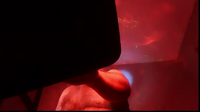 SexWorkerX online show from 02-10-26, 12:59