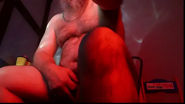 SexWorkerX online show from 04-07-26, 01:28