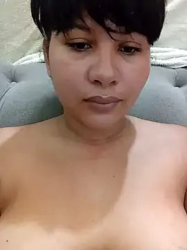 Yara0k online show from 01-29-25, 09:44