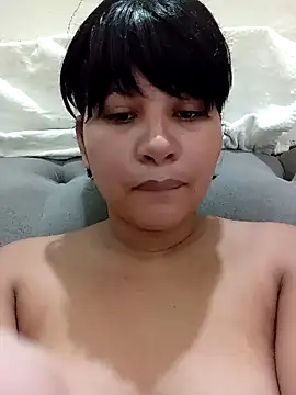 Yara0k online show from 02-10-25, 11:15