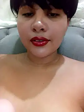 Yara0k online show from 02-10-25, 02:16