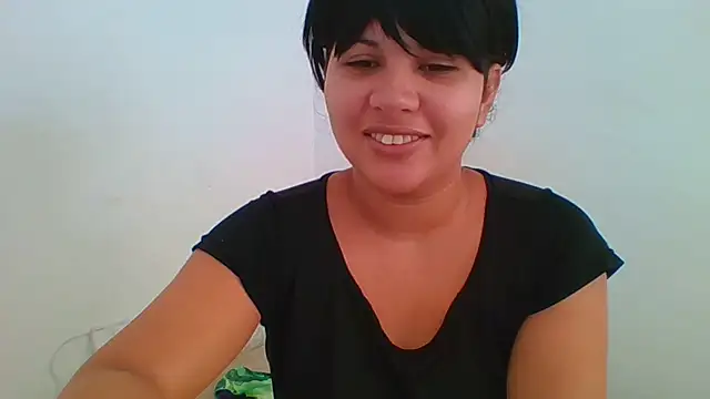 Yara0k online show from 03-15-25, 09:41