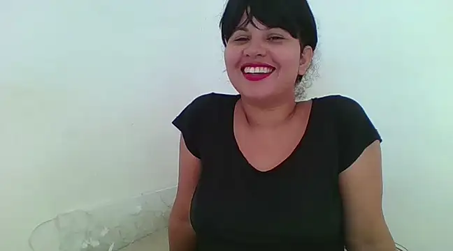 Yara0k online show from 03-15-25, 12:45