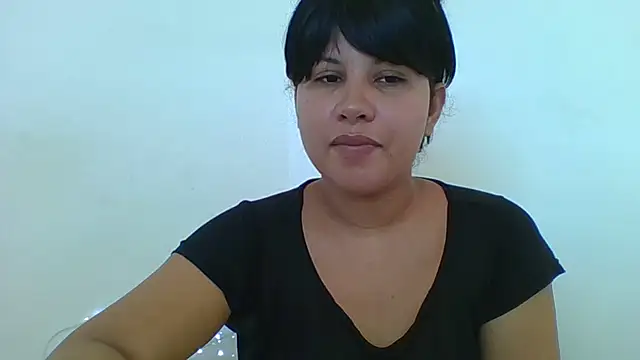 Yara0k online show from 03-15-25, 06:21