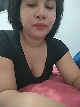 Yara0k online show from 02-05-26, 07:13