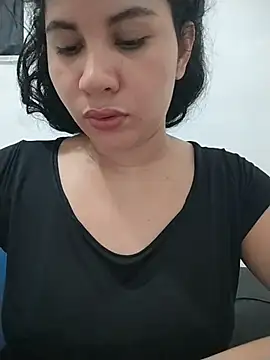Yara0k online show from 05-02-26, 10:37