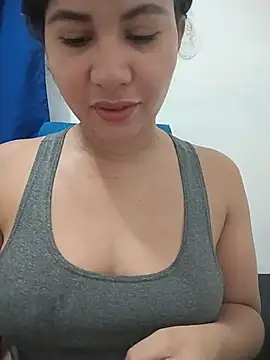 Yara0k online show from 05-18-26, 07:03