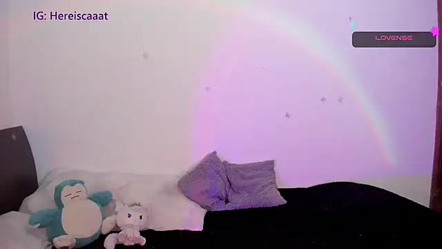 Snapshot of cataleya_kyuu__ chatting on 03-09-25, 04:05 cataleya kyuu online show from 03-09-25, 04:05