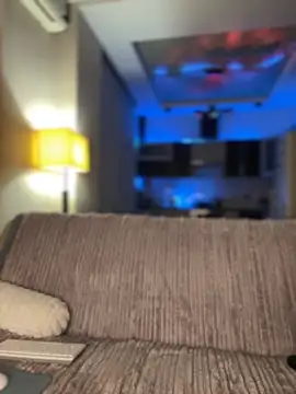 DinaTasty online show from 09-21-25, 05:36