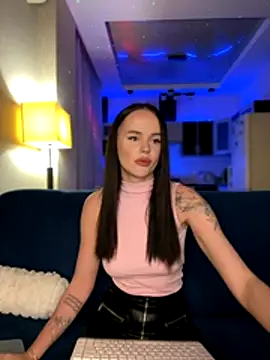 DinaTasty online show from 10-17-25, 06:32