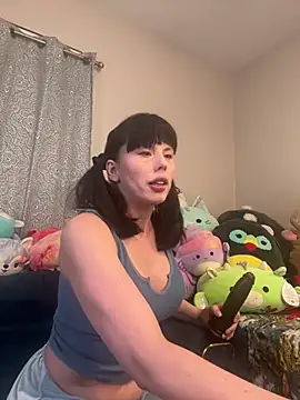 Snapshot of amberchasexxx chatting on 01-16-25, 02:51 amberchasexxx online show from 01-16-25, 02:51