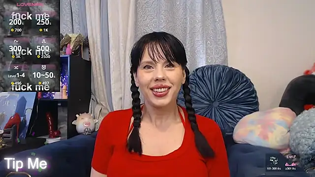 Snapshot of amberchasexxx chatting on 11-11-25, 04:51 amberchasexxx online show from 11-11-25, 04:51