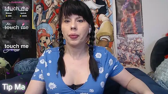 amberchasexxx online show from 12-22-25, 04:15