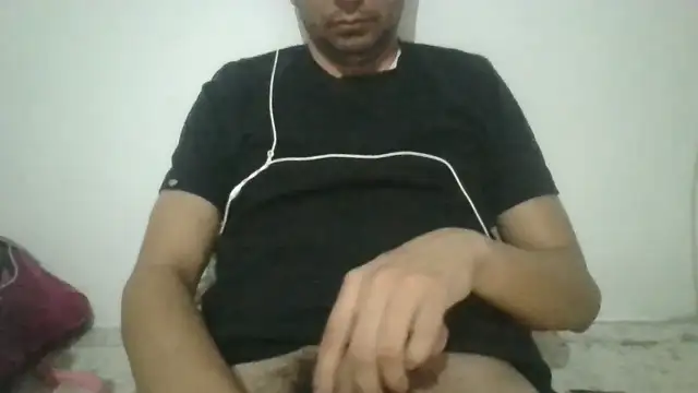 Snapshot of angeljz4 chatting on 09-17-25, 04:47 angeljz4 online show from 09-17-25, 04:47