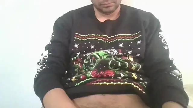 angeljz4 online show from 02-08-26, 04:32